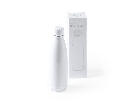 Бутылка под сублимацию SELBY, 700 мл