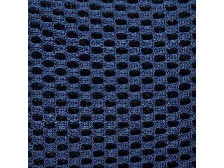 ECO рюкзак для ноутбука 15.6-16"