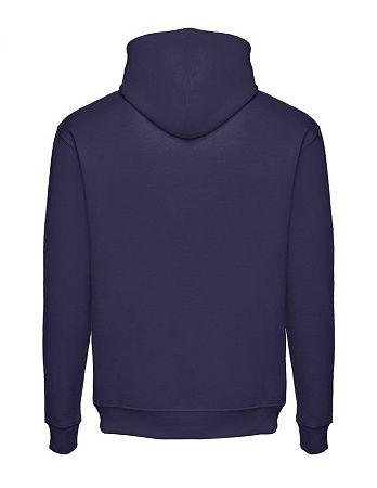 Толстовка с капюшоном унисекс PHOENIX 320