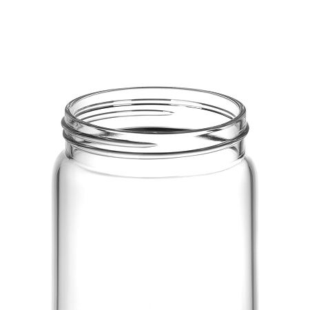 Блендер портативный Феличе (Felice), синий