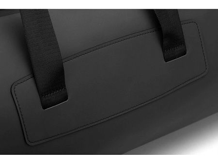 Дорожная сумка «Штайр»