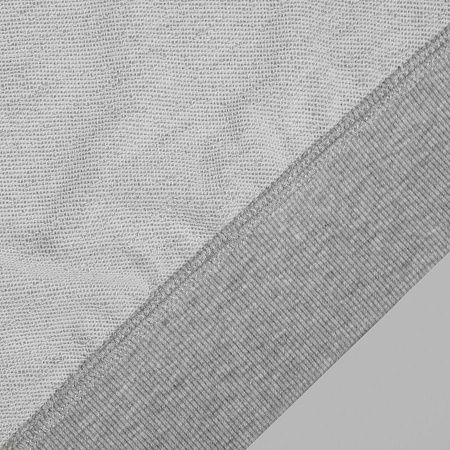 Толстовка унисекс на молнии с капюшоном EVEREST 2 260