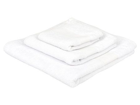 Полотенце «Terry 450», M