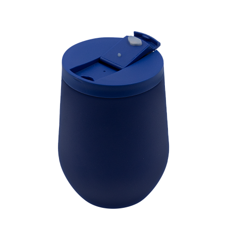 Кофер NEO POWDER CO12