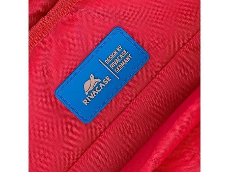 Сумка для ноутбука 15.6"