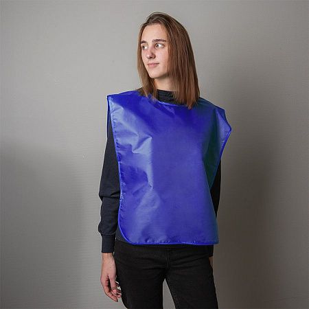 Промо жилет "Vestr new"