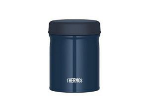 Термос «JEB-500», 500 мл