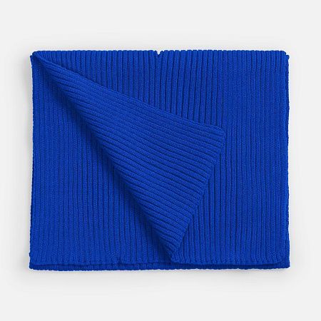 Набор Yong, синий