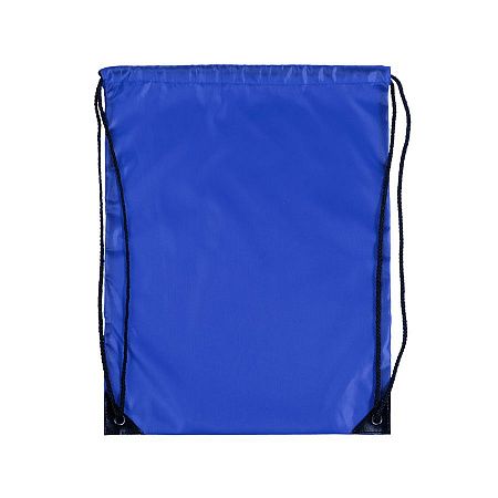 Рюкзак Tip, Синий 