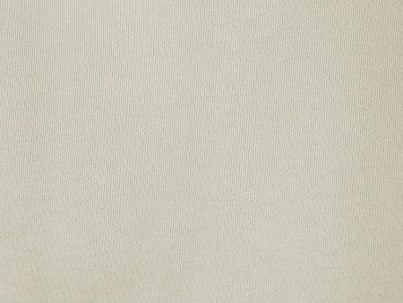 Свитшот оверсайз с рукавом реглан «Belgrade», унисекс