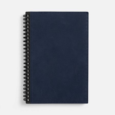 Набор Notera, синий