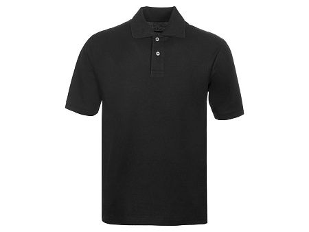 Рубашка поло «Boston 2.0» мужская