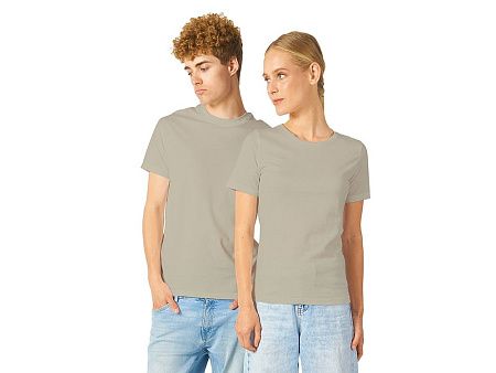 Футболка «Heavy Super Club» мужская