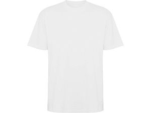 Футболка оверсайз «Bull», унисекс под нанесение