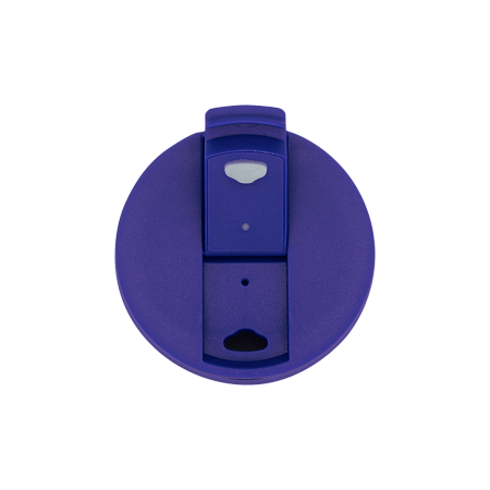 Крышка для кофера NEO