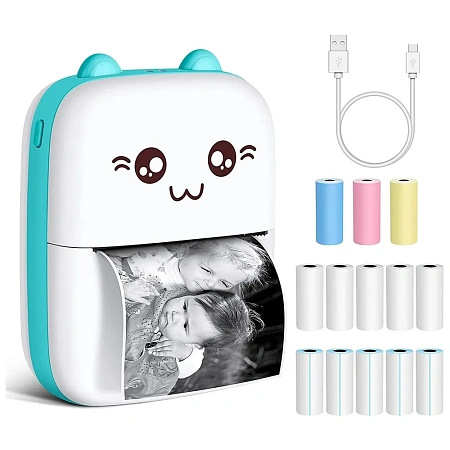 Подарочный набор «Моменты»