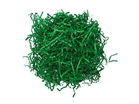 Подарочный набор «Tea Cup Superior Honey» 2.0