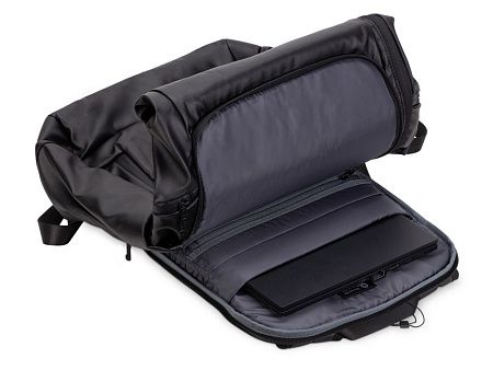 Водостойкий рюкзак Giant для ноутбука 15.6"