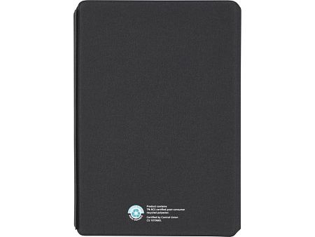 Папка-органайзер «Notu»