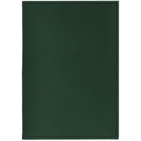 Набор Shall Mini, зеленый