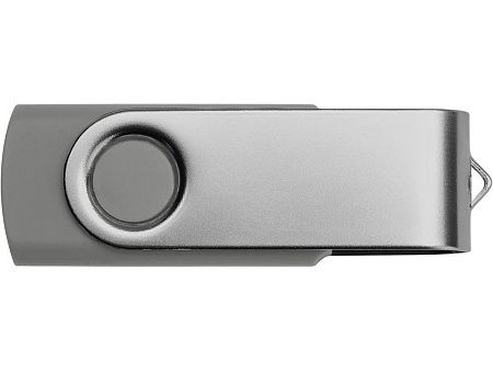 Флеш-карта USB 2.0 16 ГБ «Флэш С1»