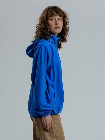 Куртка Kivach Air, синяя, размер 3XL