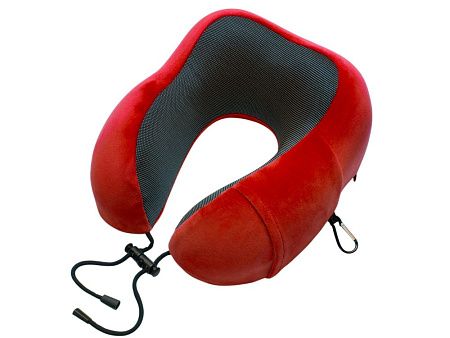 Набор для путешествия «Dream»