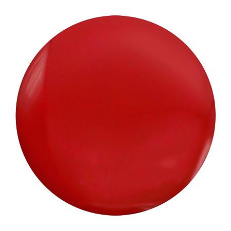 Подарочный набор Rain &amp; Warm, красный