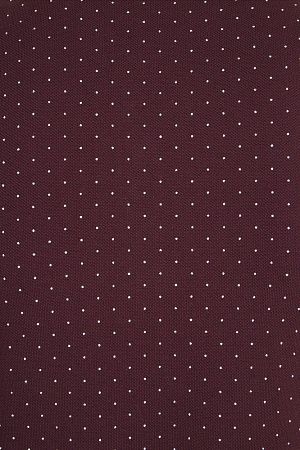 Рубашка поло мужская Brandy Men, темно-серая с белым, размер L