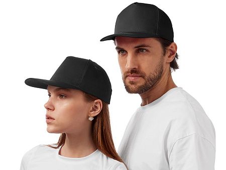 Бейсболка «Mix»