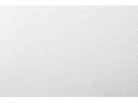 Футболка «HD Fit» мужская