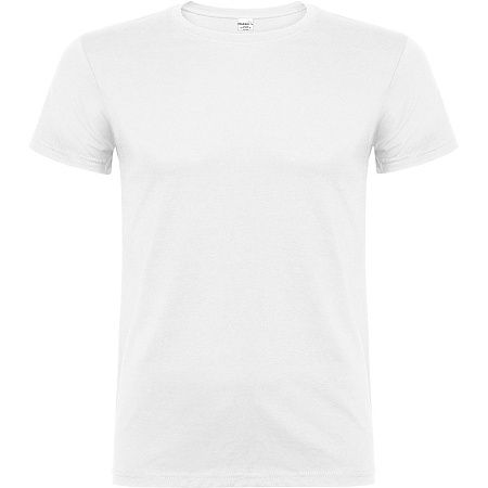 Фуфайка Marshal, Белый