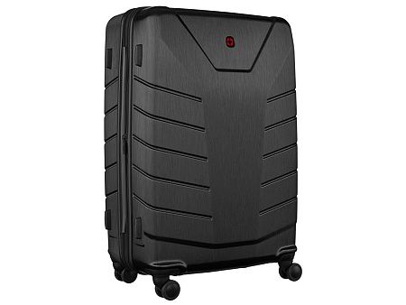 Чемодан «Pegasus», 99 л