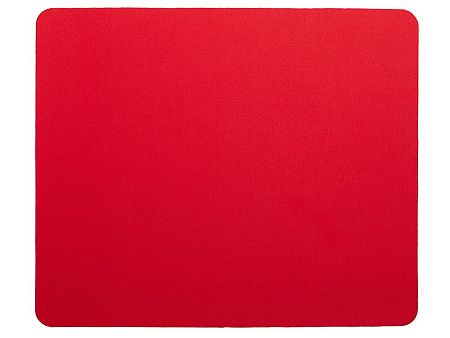 Коврик для мыши «Mopo»