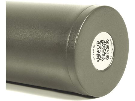 Термос Relaxika «701», 480 мл