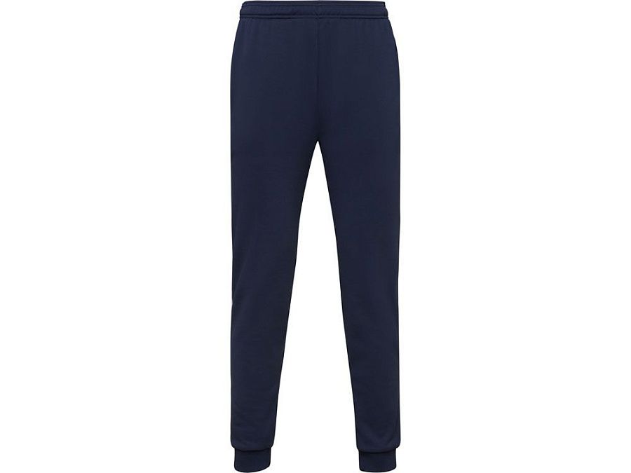 Брюки спортивные «Rodas», мужские