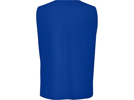 Манишка спортивная «Roma», унисекс