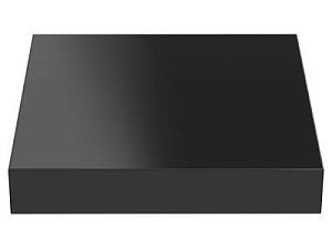 Медиаплеер  «MEDIA TV 6K», цвет: черный