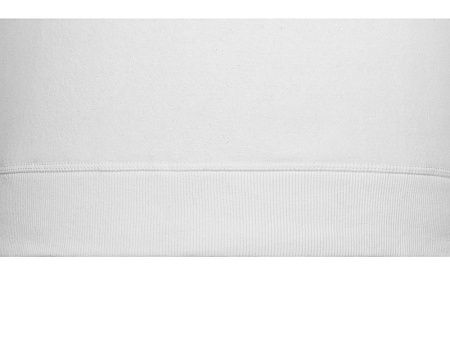 Свитшот оверсайз «Lisbon» унисекс