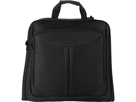 Портплед «Остин»