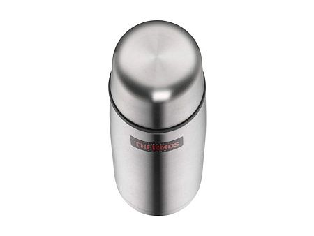 Термос «FBB-1000», 1000 мл