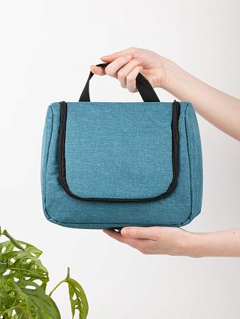 Несессер Simon, синий