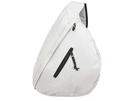 Рюкзак на одно плечо «Brook»