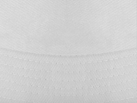 Панама «Manila», унисекс