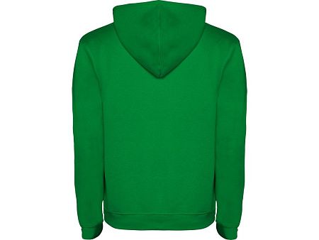 Толстовка с капюшоном «Urban» детская