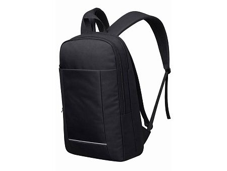 Рюкзак «Dandy» для ноутбука 15.6''