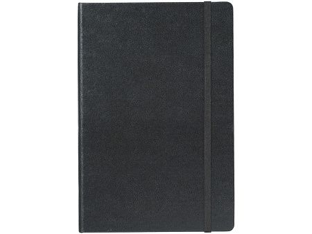 Блокнот А5 «Juan»