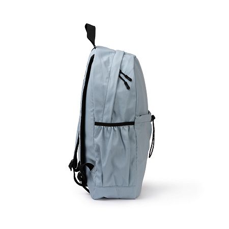 Рюкзак LUGO, Светлый королевский синий