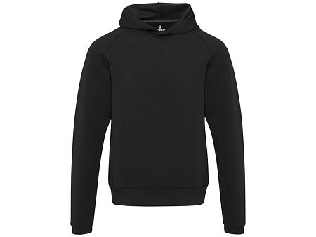 Спортивная толстовка «Danali» из интерлока, унисекс