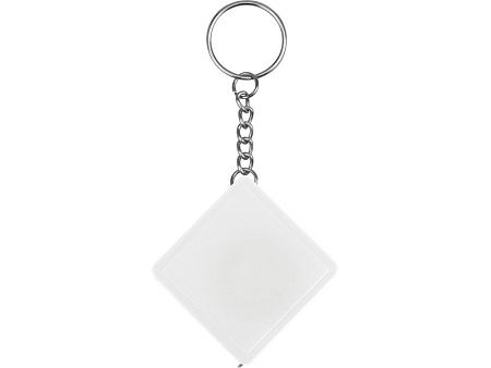 Брелок-рулетка «Дюйм», 1м